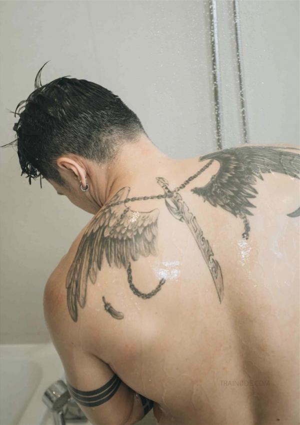 Fetish-04--Jack-Ryan-ebook--cum-video